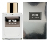 Aether Hypaer edp 75мл.